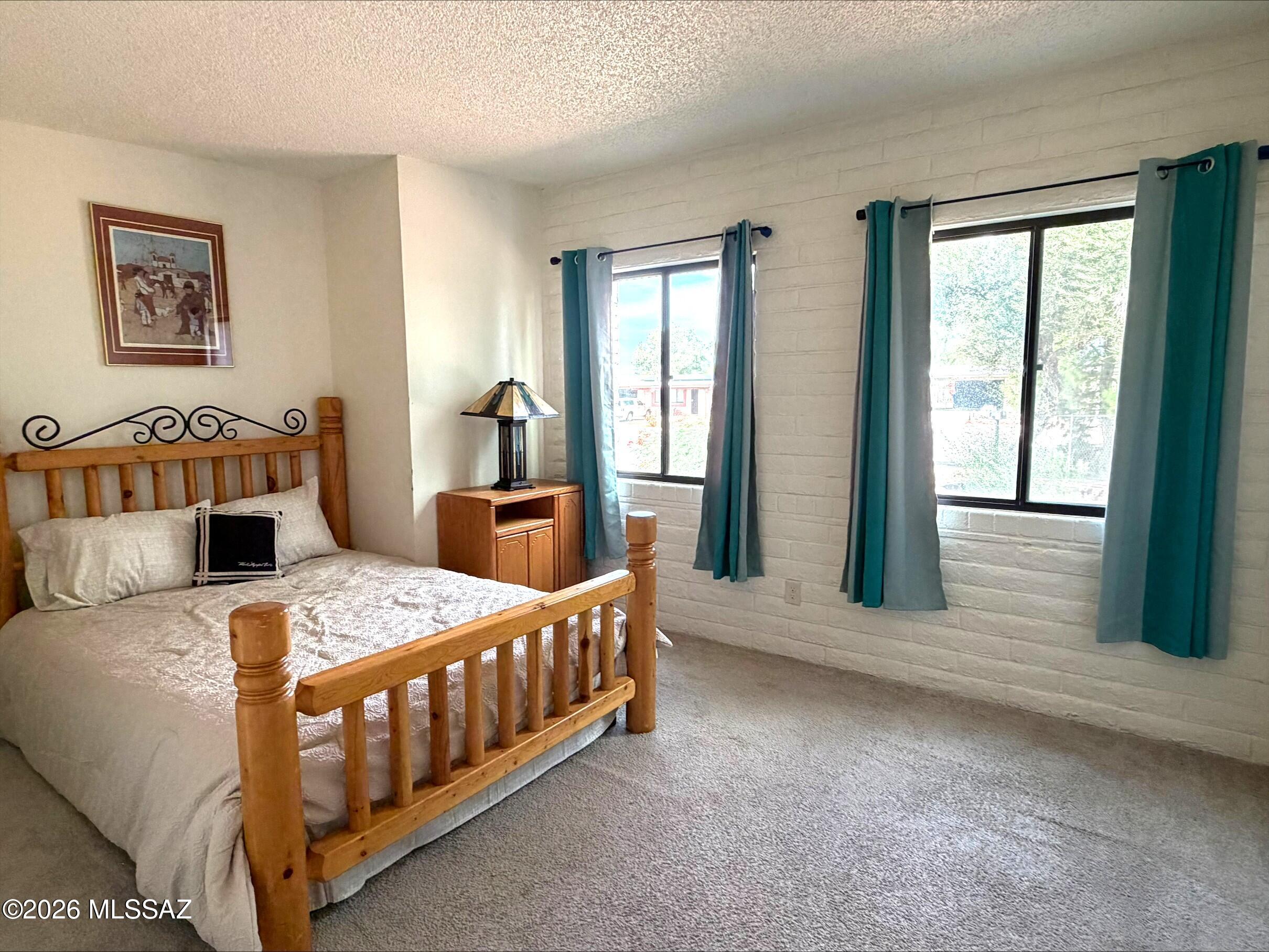 Casas Adobes Park (541-643) - Residential