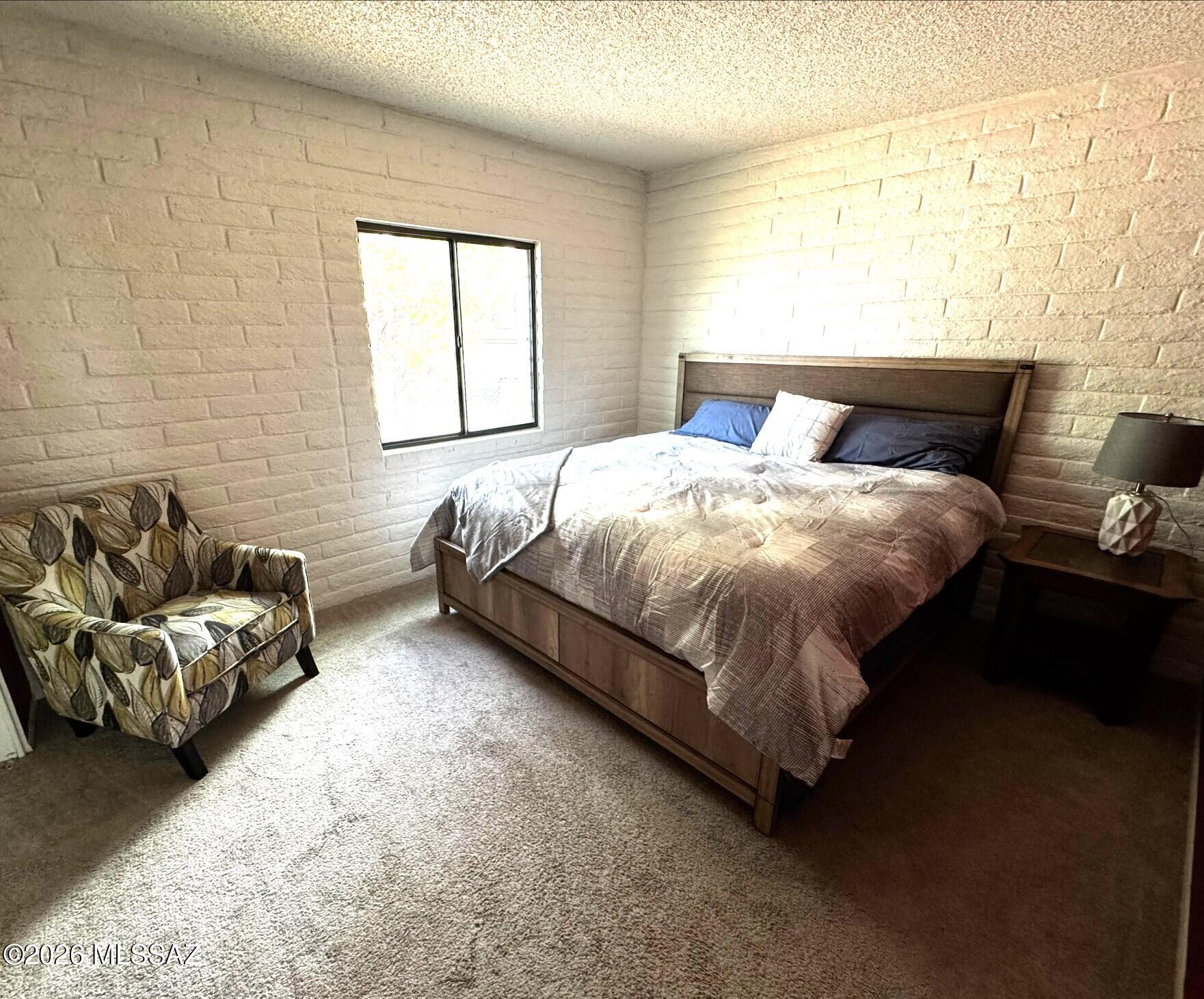 Casas Adobes Park (541-643) - Residential