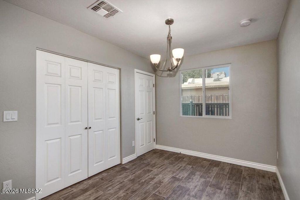 Columbus Addition - Residential