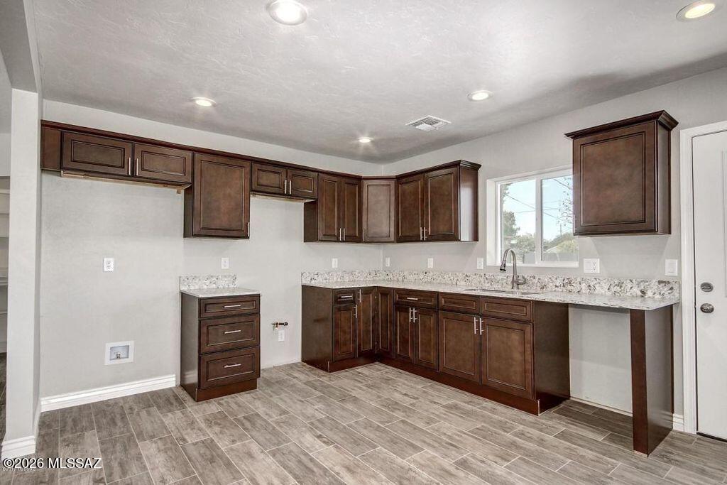 Columbus Addition - Residential