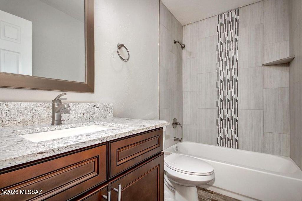 Columbus Addition - Residential