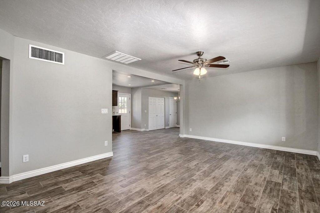 Columbus Addition - Residential