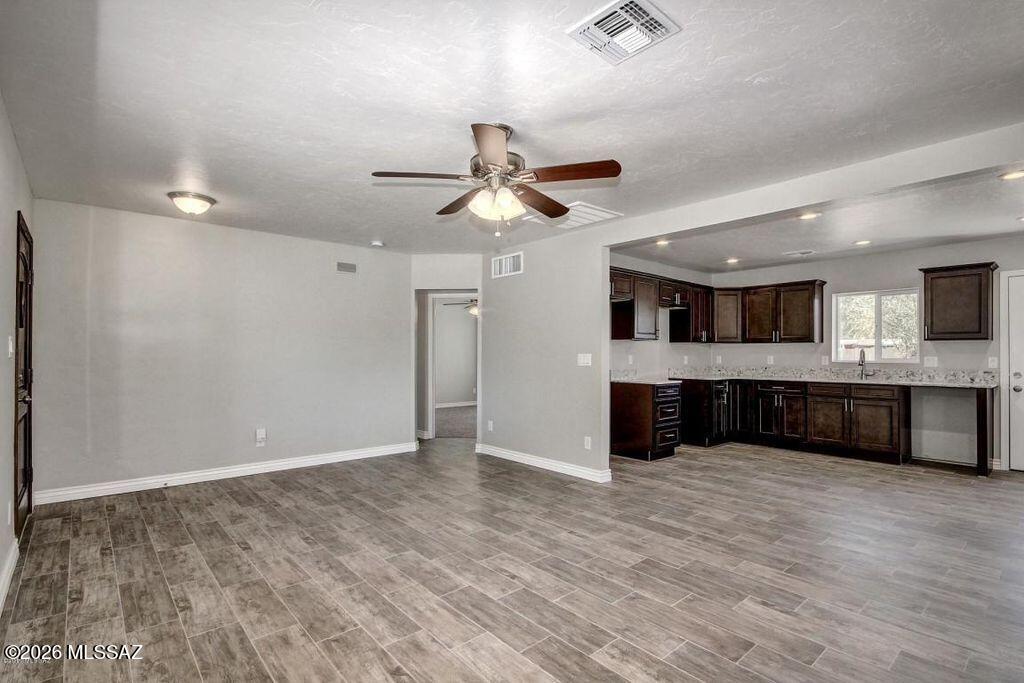 Columbus Addition - Residential