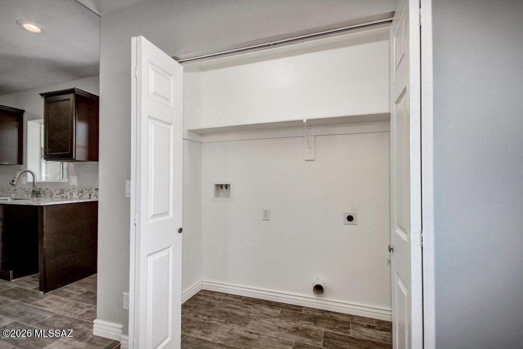 Columbus Addition - Residential