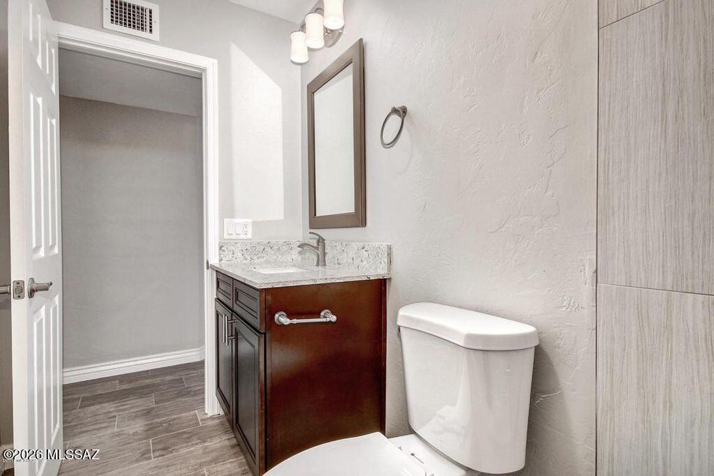 Columbus Addition - Residential