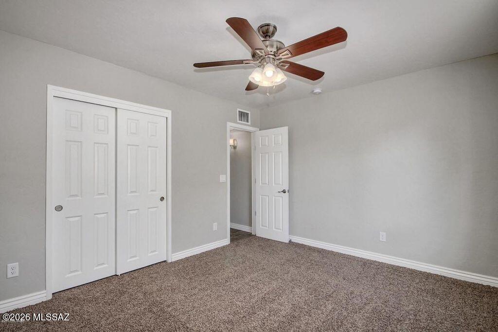 Columbus Addition - Residential