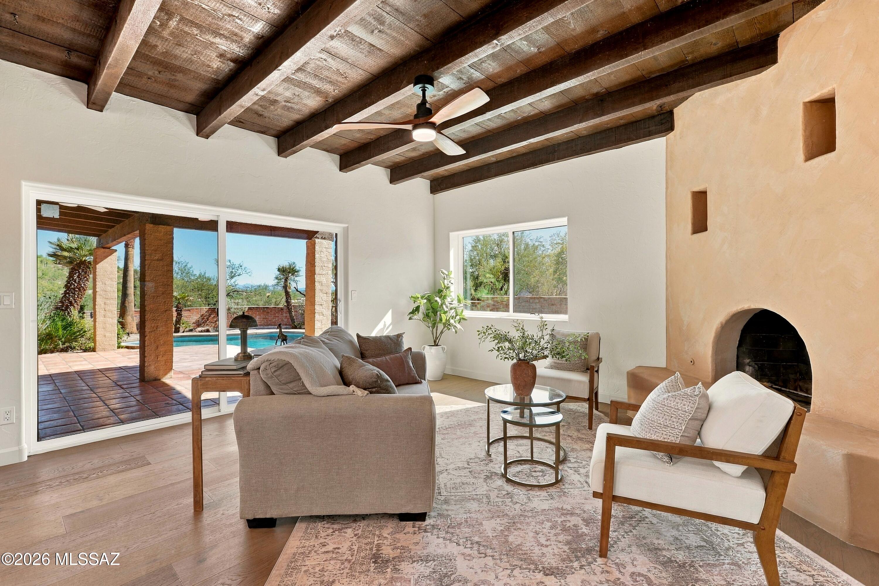 Vista Ciudad Estates (33-81) - Residential