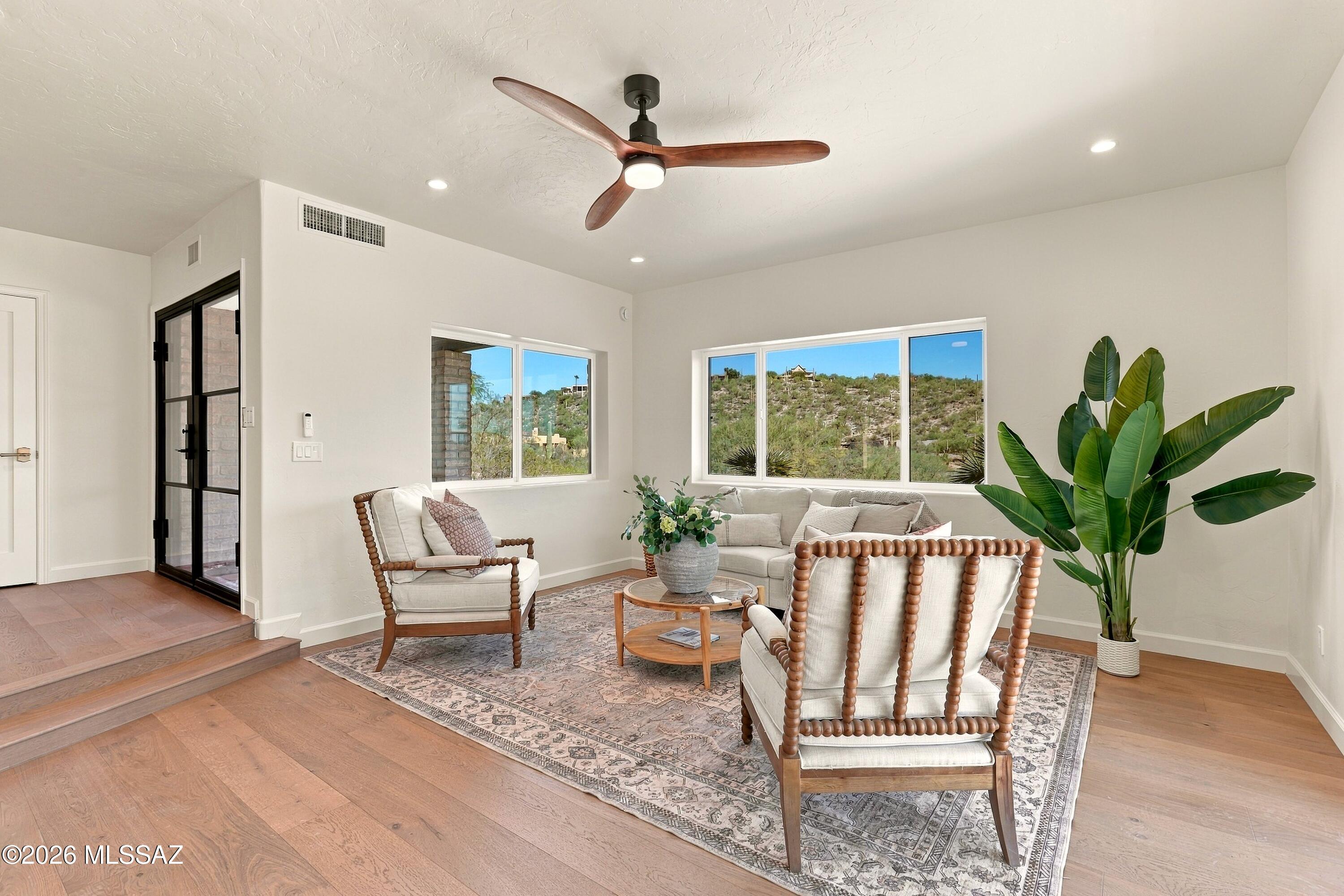 Vista Ciudad Estates (33-81) - Residential