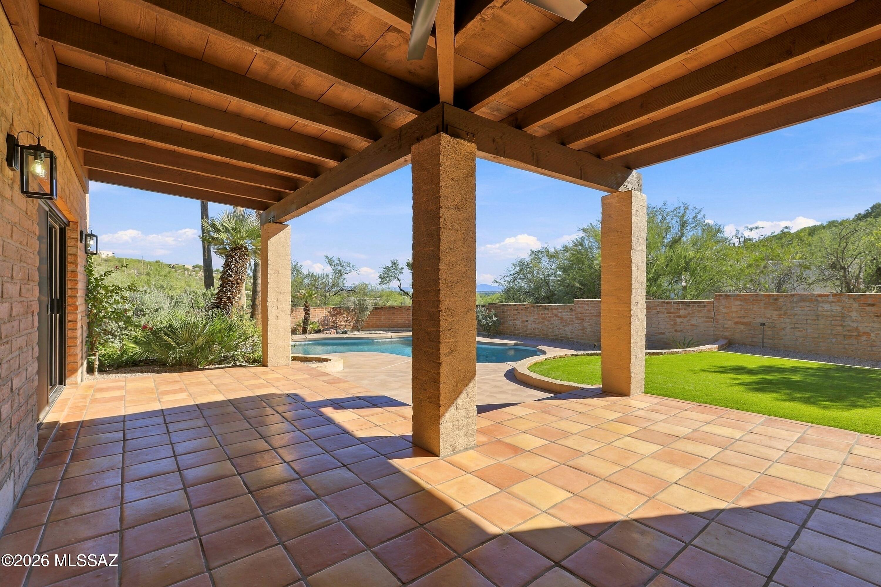 Vista Ciudad Estates (33-81) - Residential