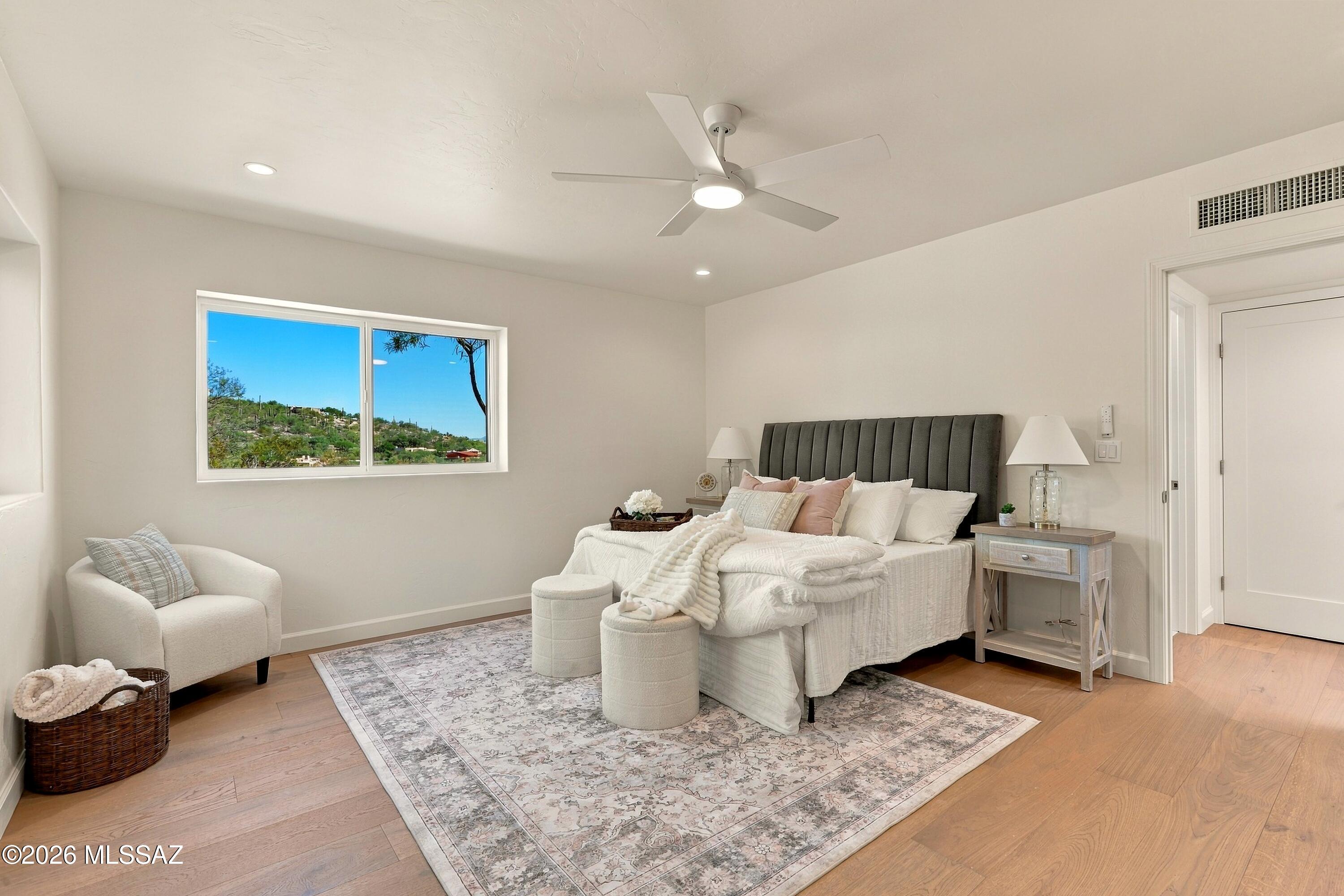Vista Ciudad Estates (33-81) - Residential
