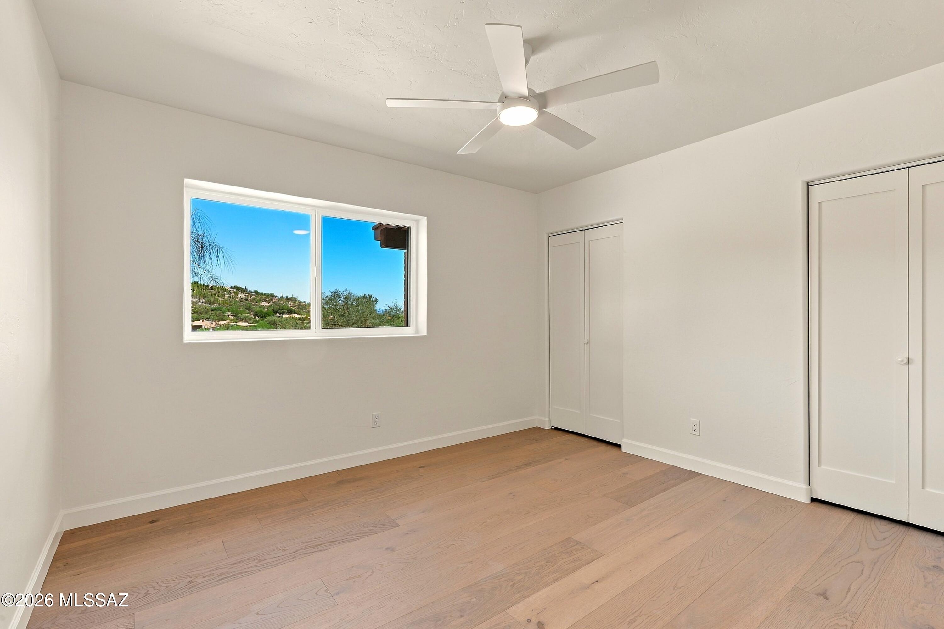 Vista Ciudad Estates (33-81) - Residential