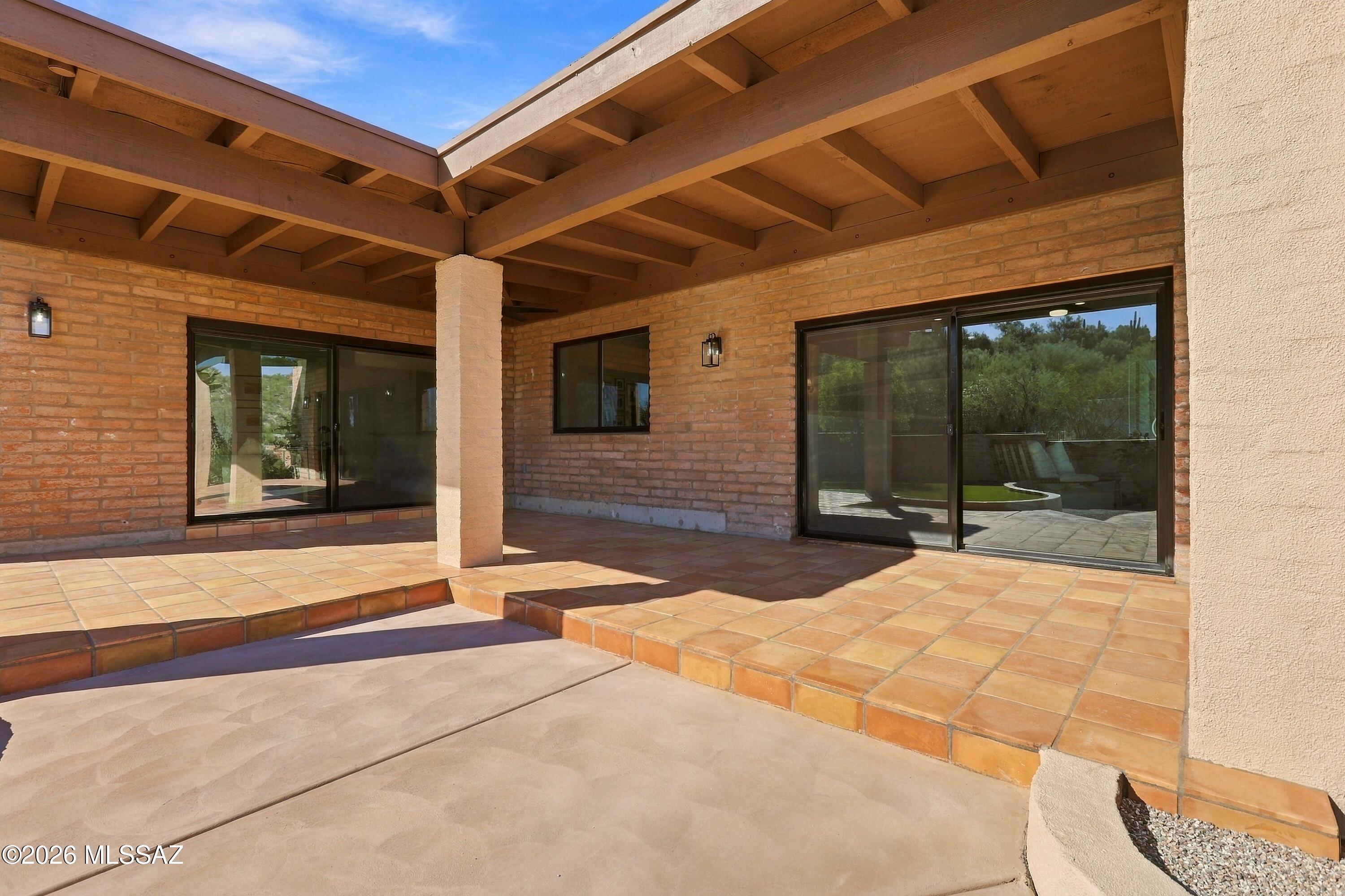 Vista Ciudad Estates (33-81) - Residential