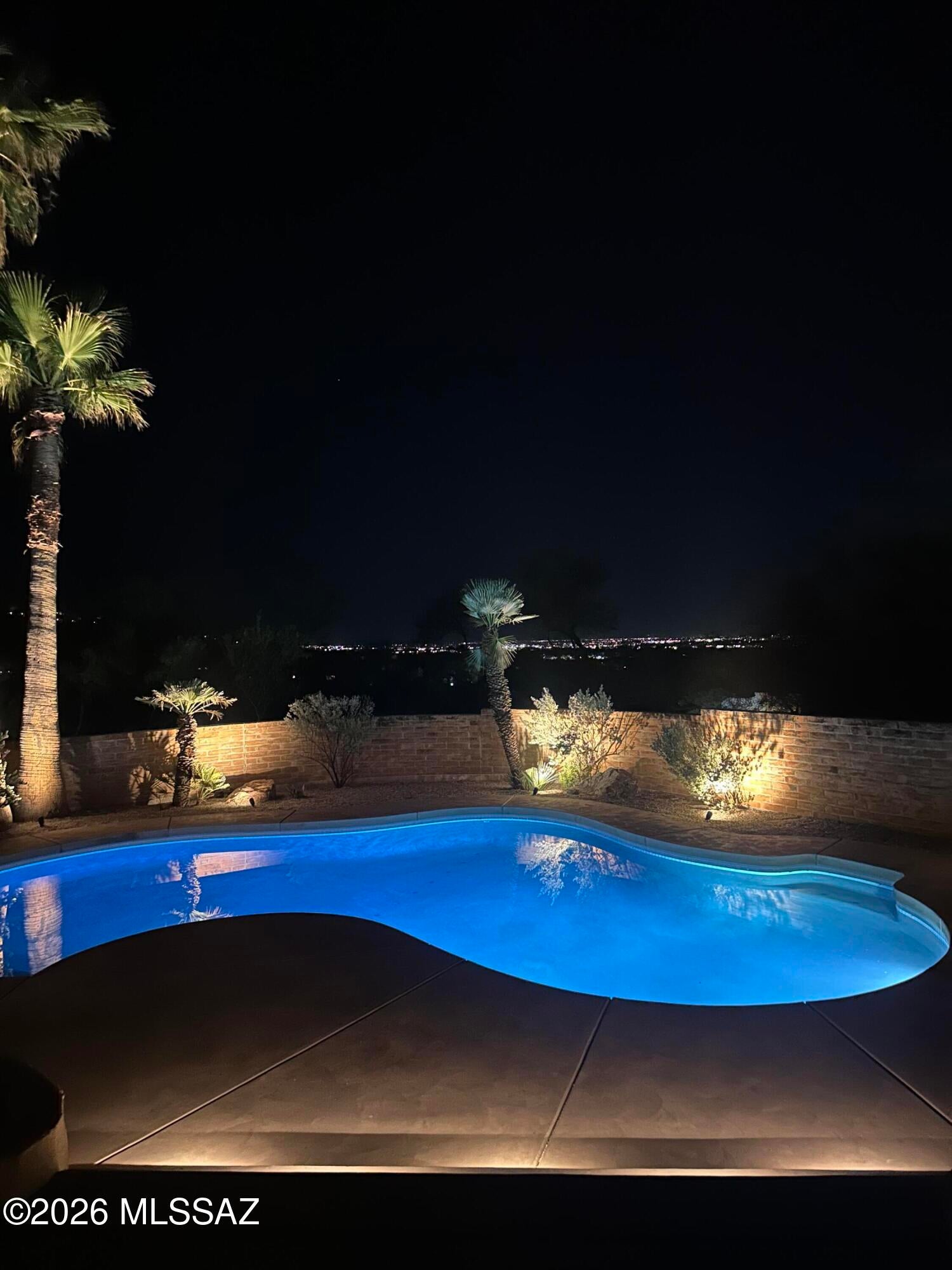 Vista Ciudad Estates (33-81) - Residential