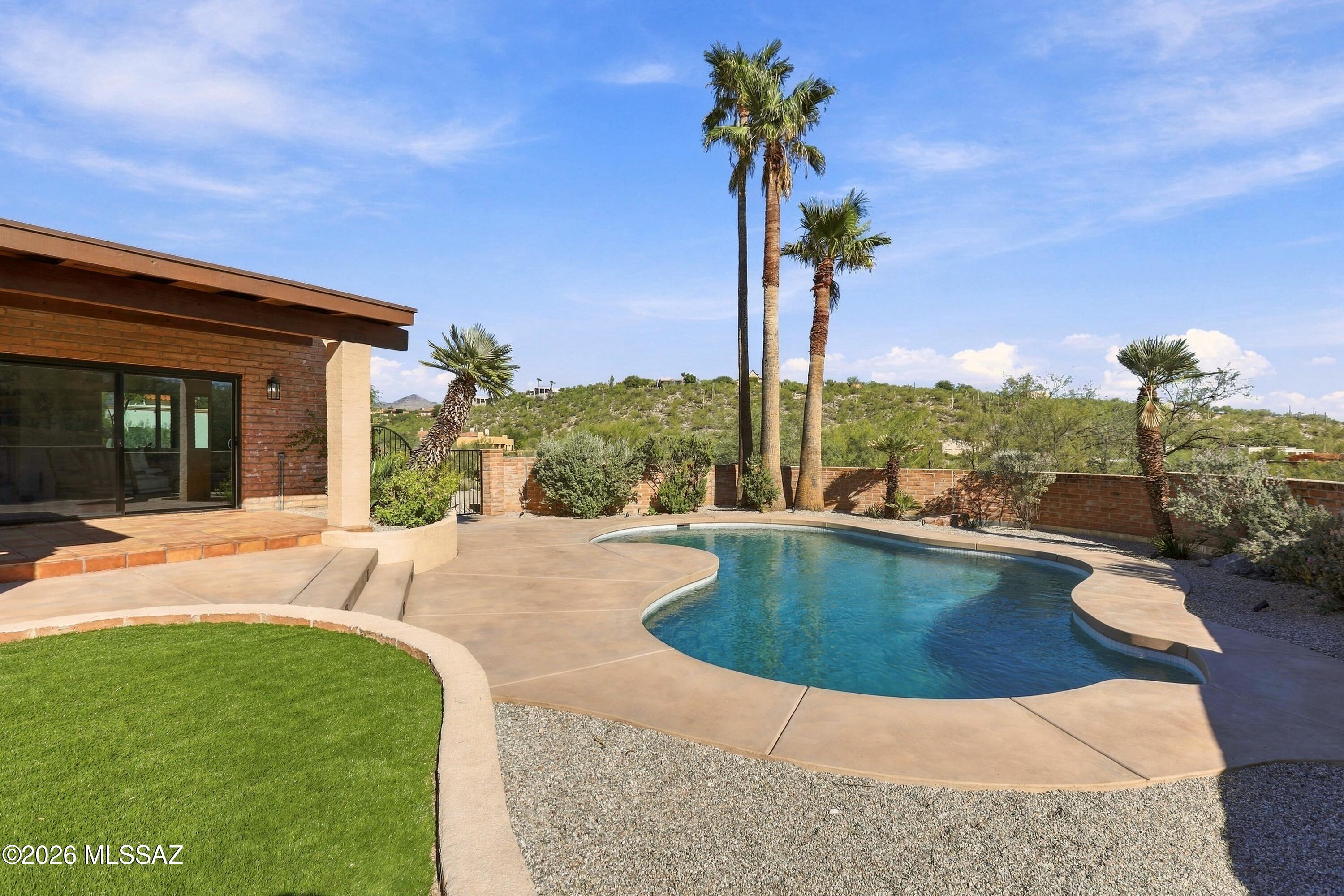 Vista Ciudad Estates (33-81) - Residential
