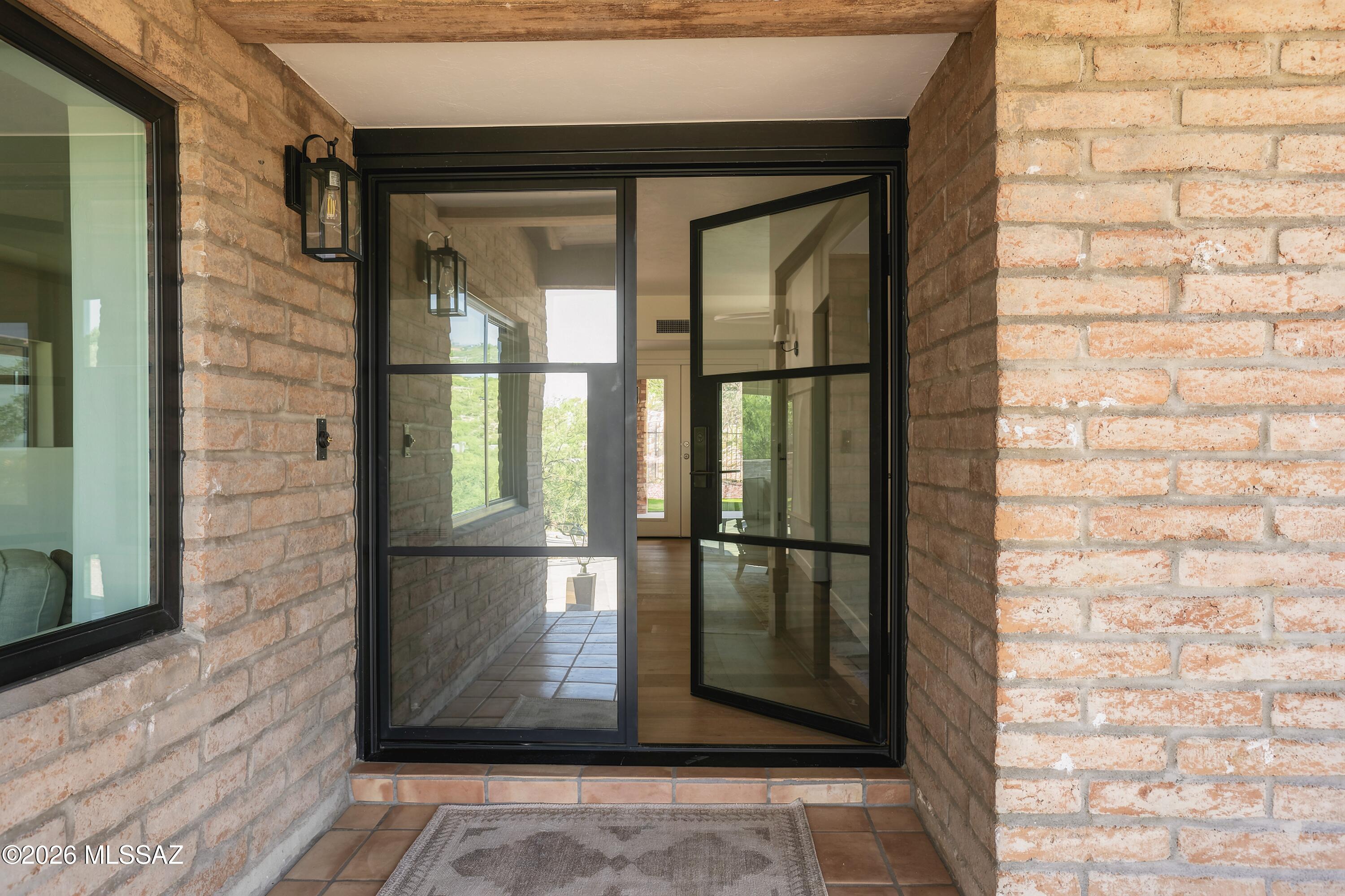 Vista Ciudad Estates (33-81) - Residential