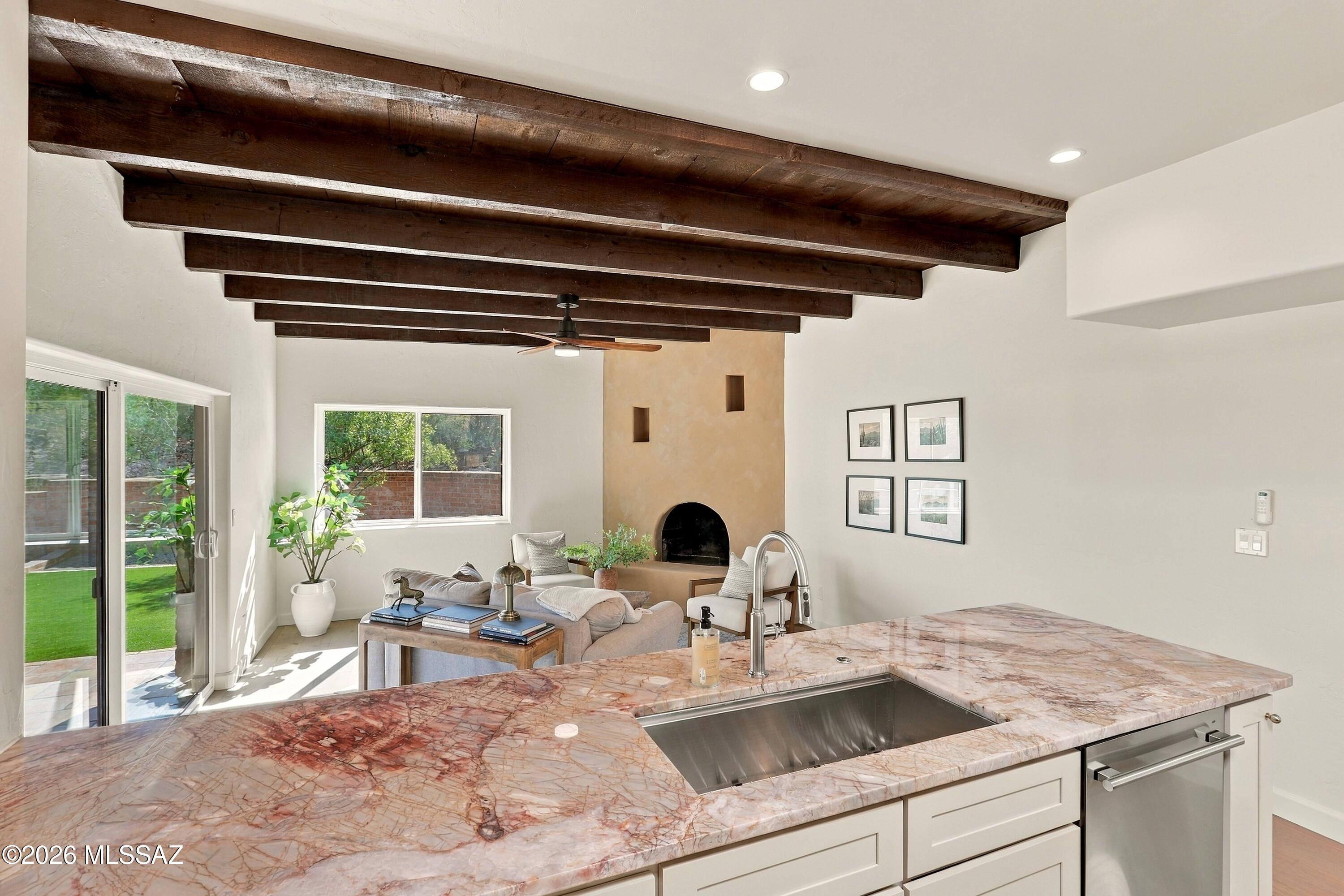 Vista Ciudad Estates (33-81) - Residential