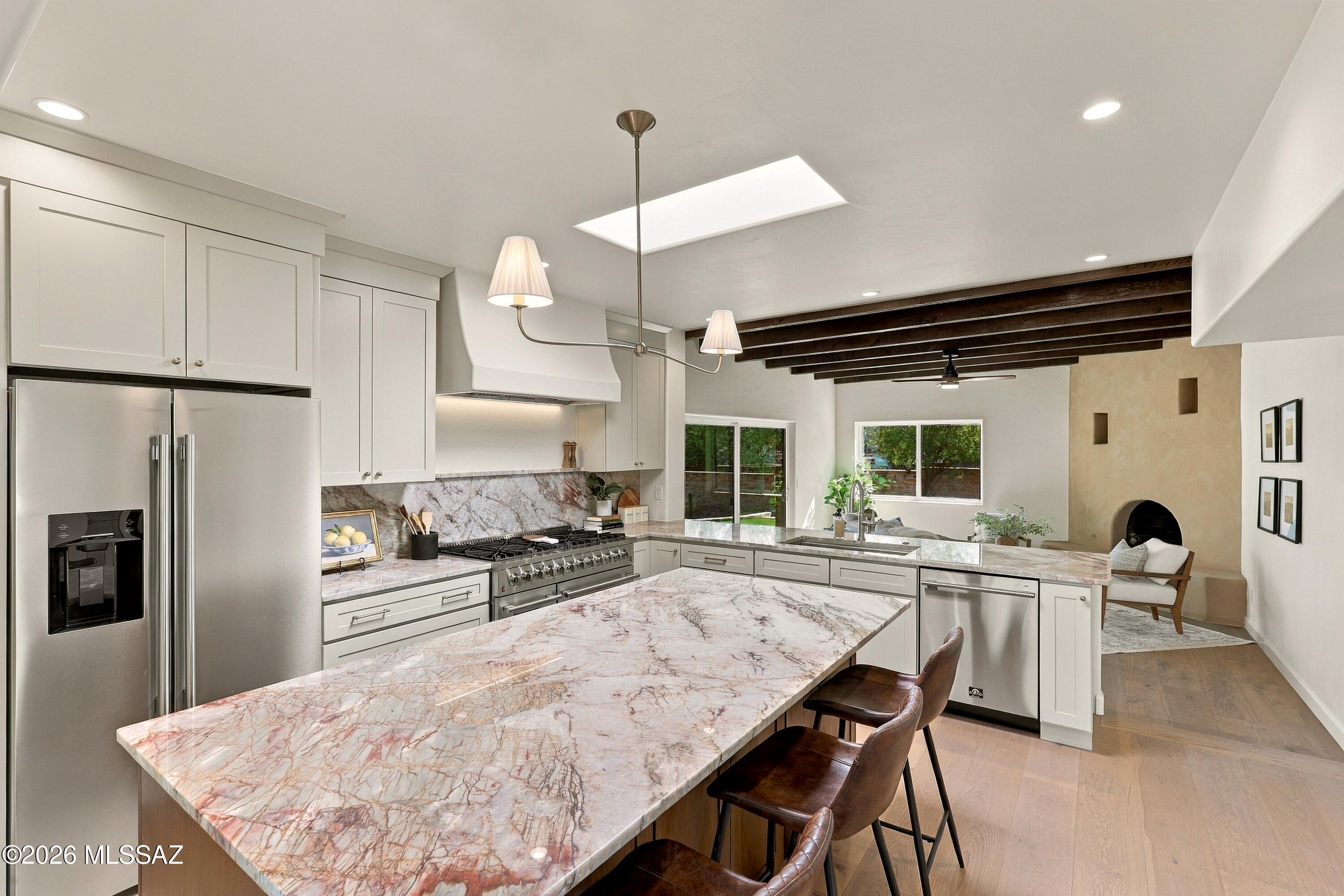 Vista Ciudad Estates (33-81) - Residential