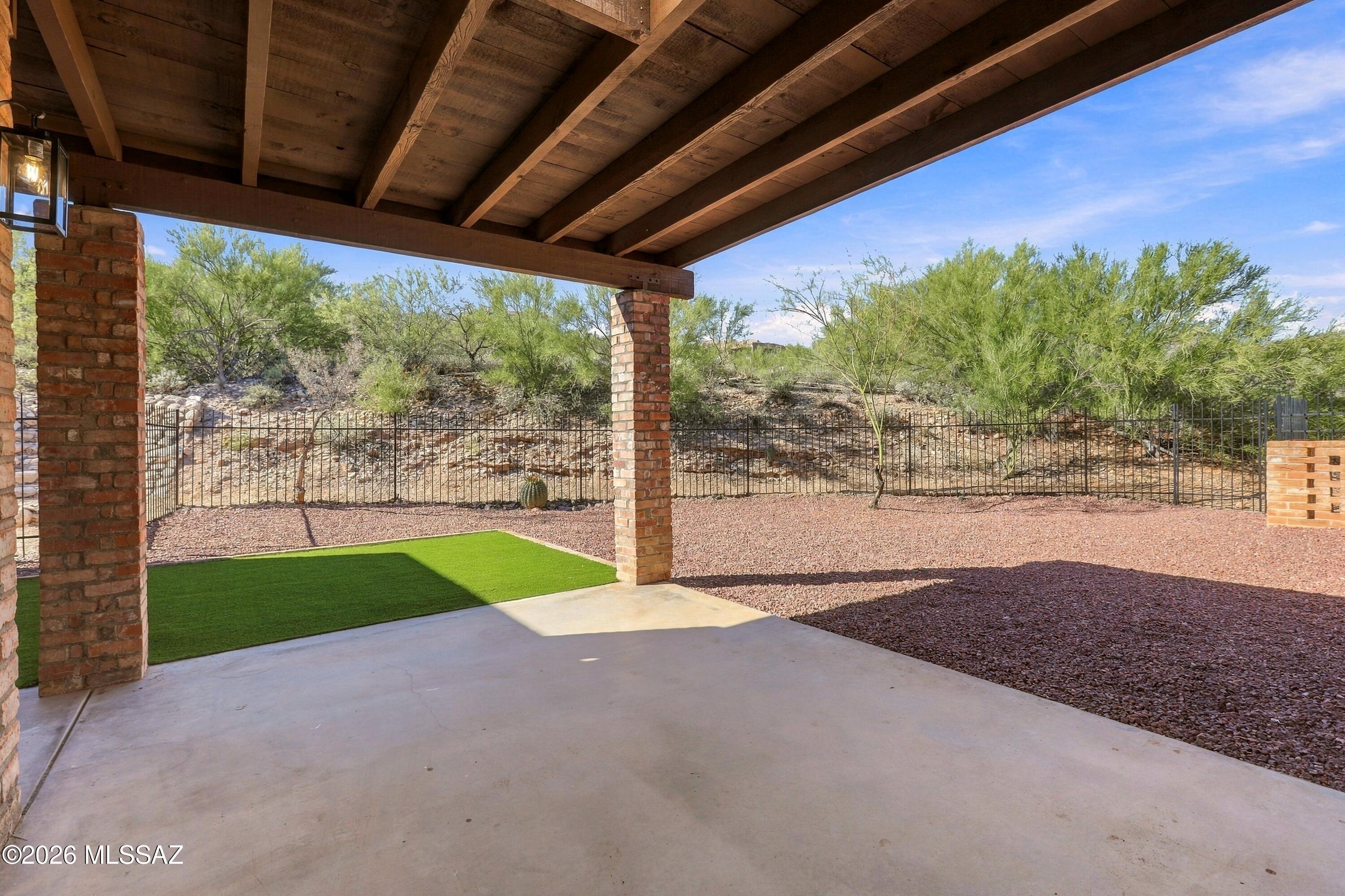 Vista Ciudad Estates (33-81) - Residential