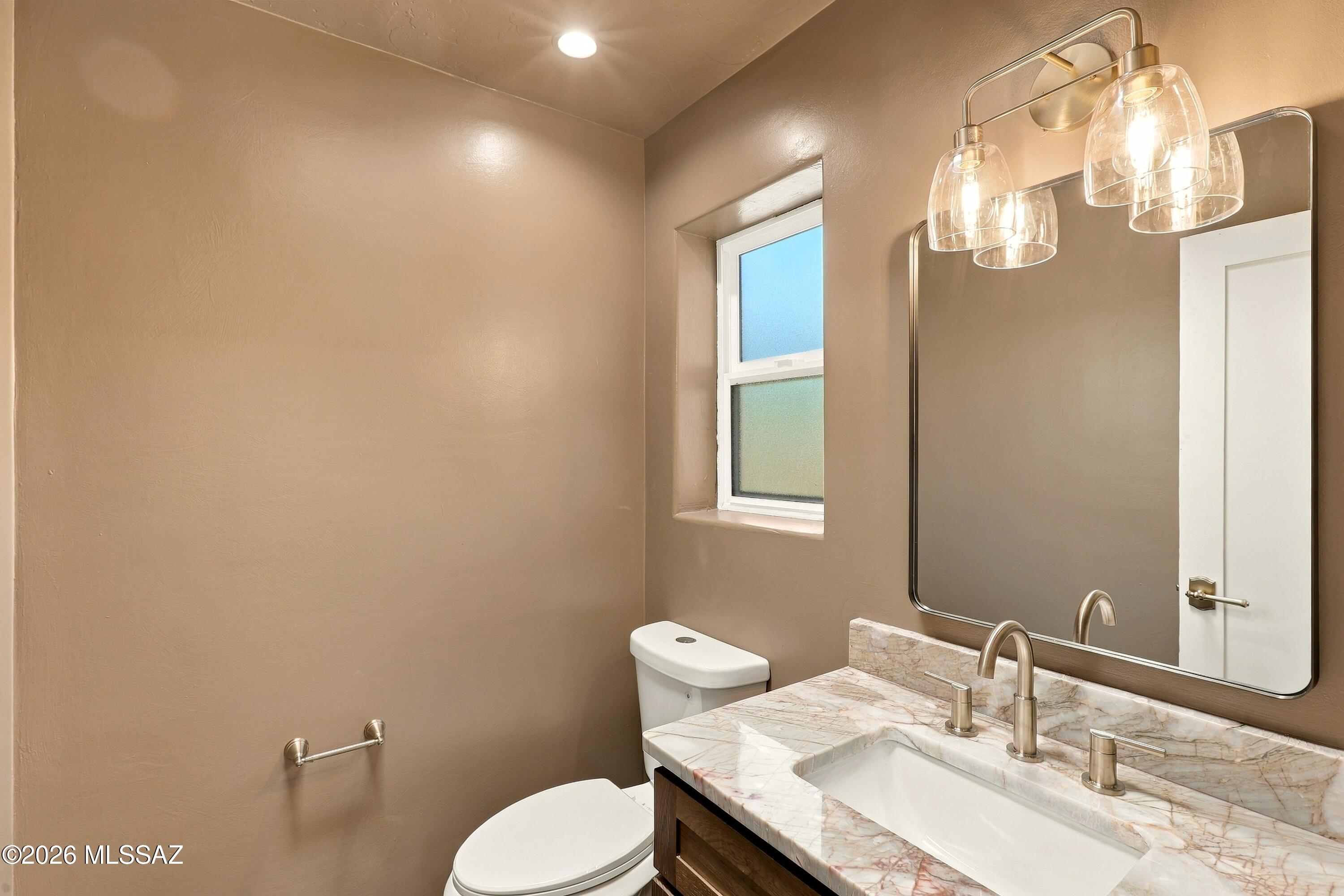 Vista Ciudad Estates (33-81) - Residential