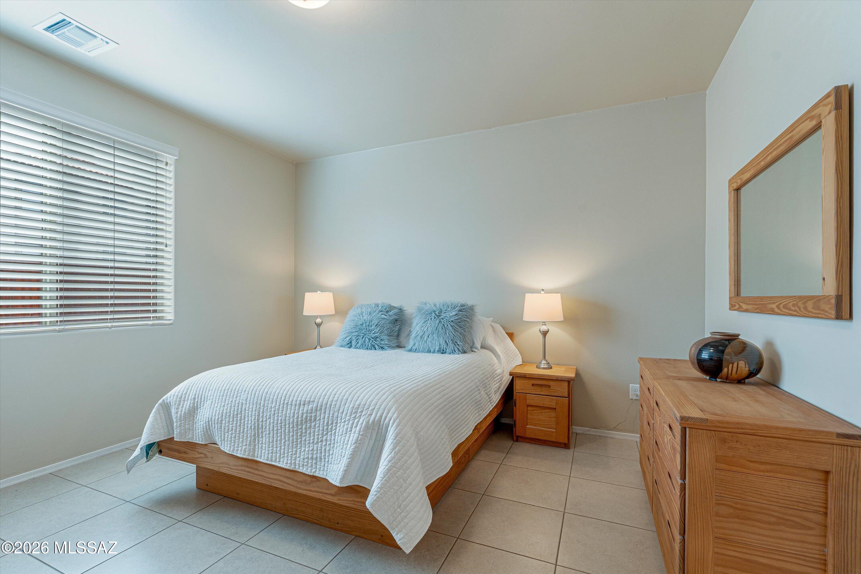 Alamo Crossing - Residential