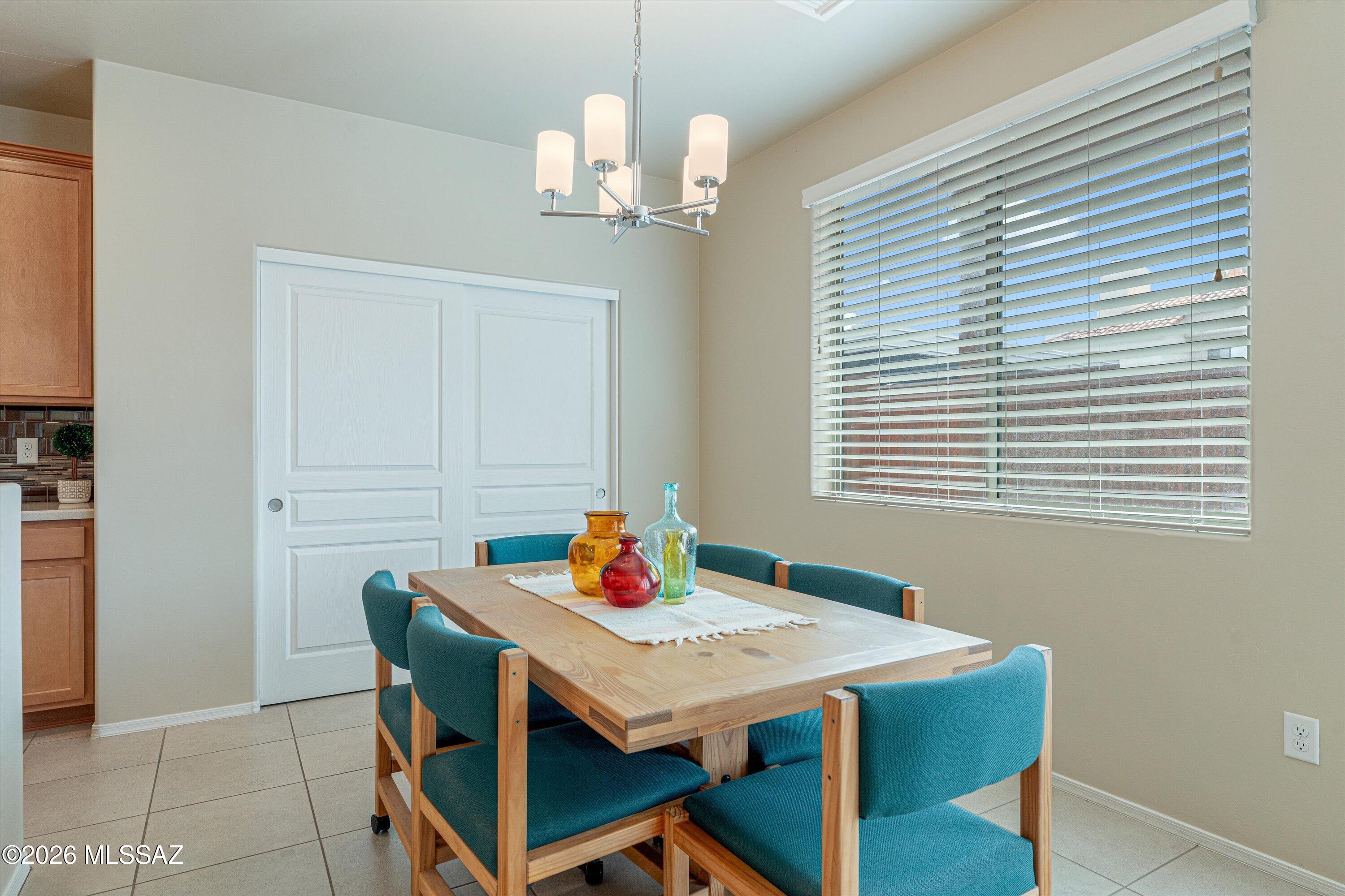 Alamo Crossing - Residential