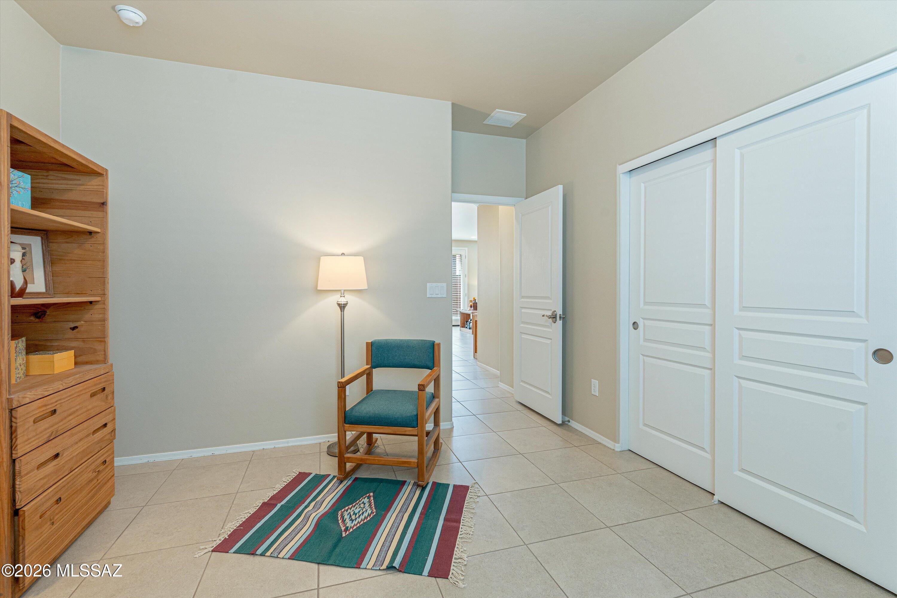 Alamo Crossing - Residential
