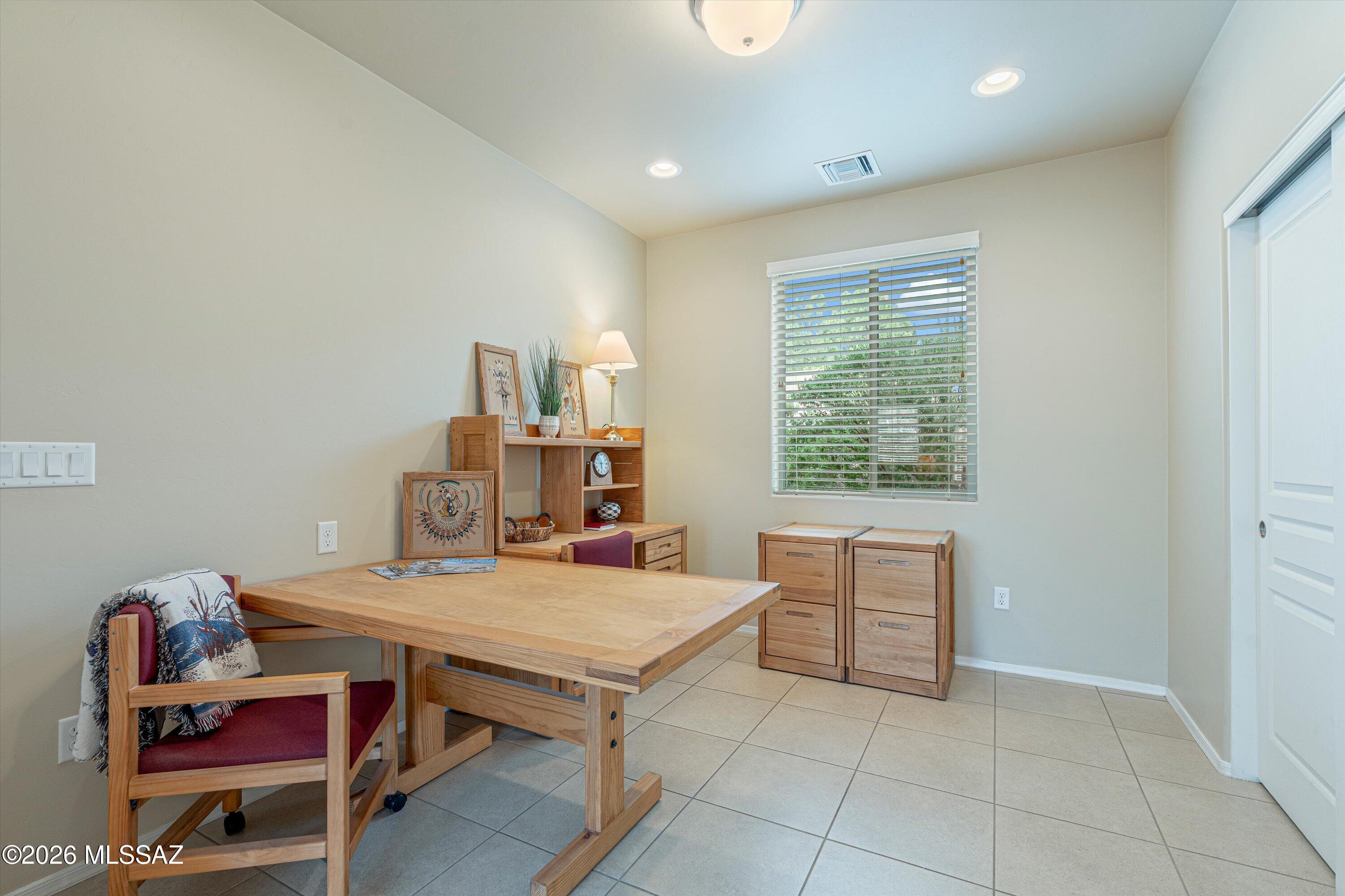Alamo Crossing - Residential