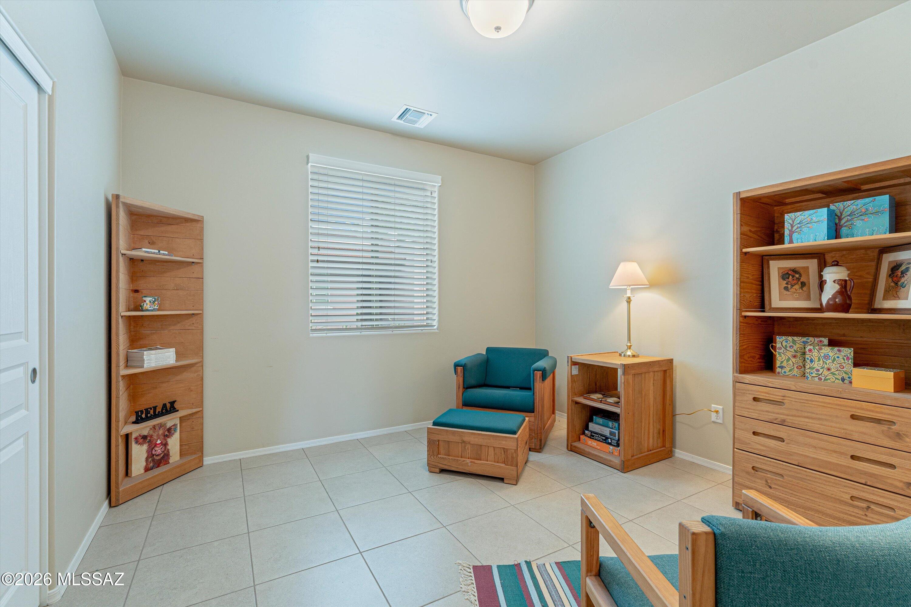 Alamo Crossing - Residential