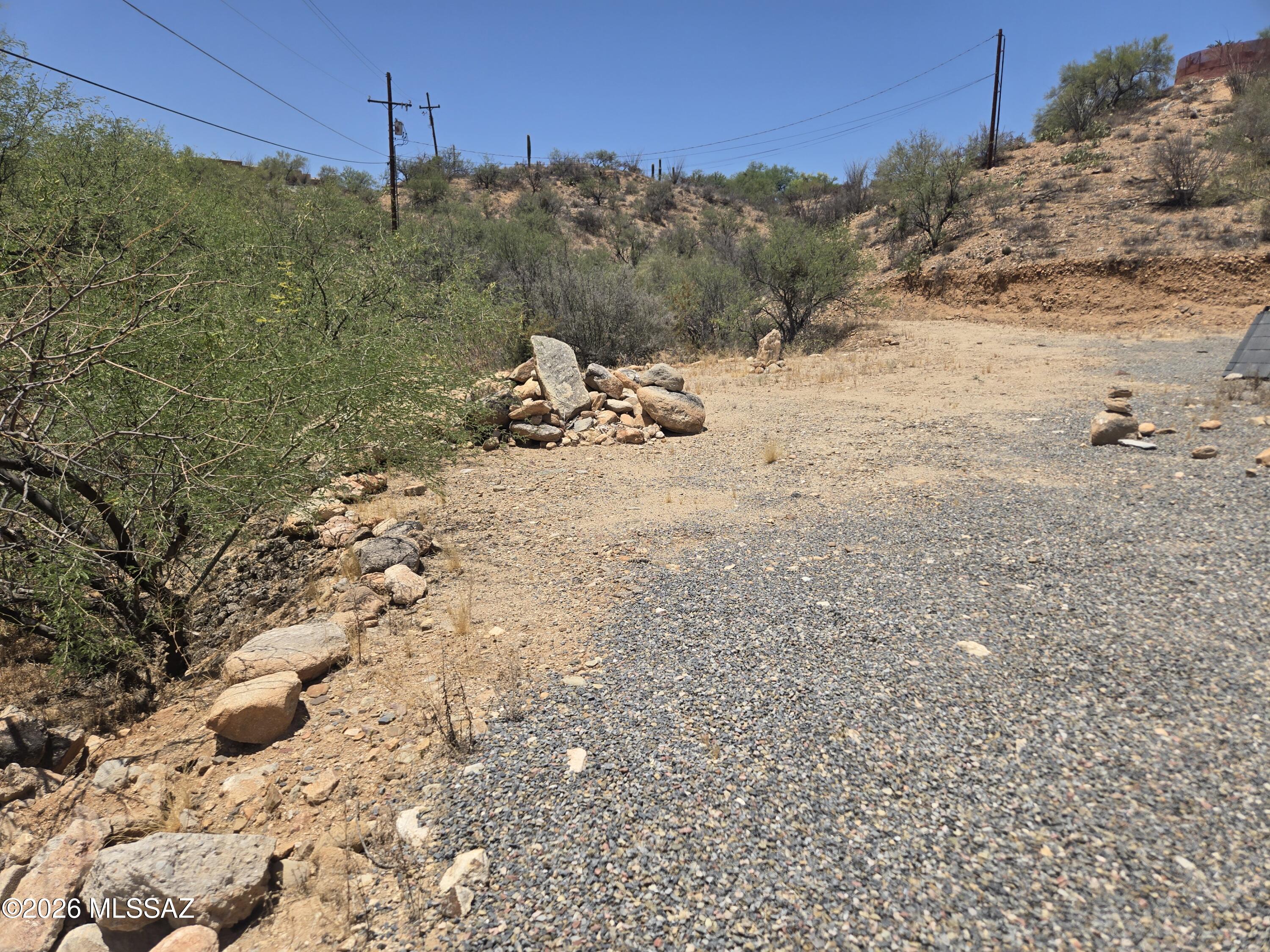 Gorgeous One Plus Acre Lot where you can build your dream custom home.  Views Galore!  Buyer to verify all pertinent data.  Priced to sell