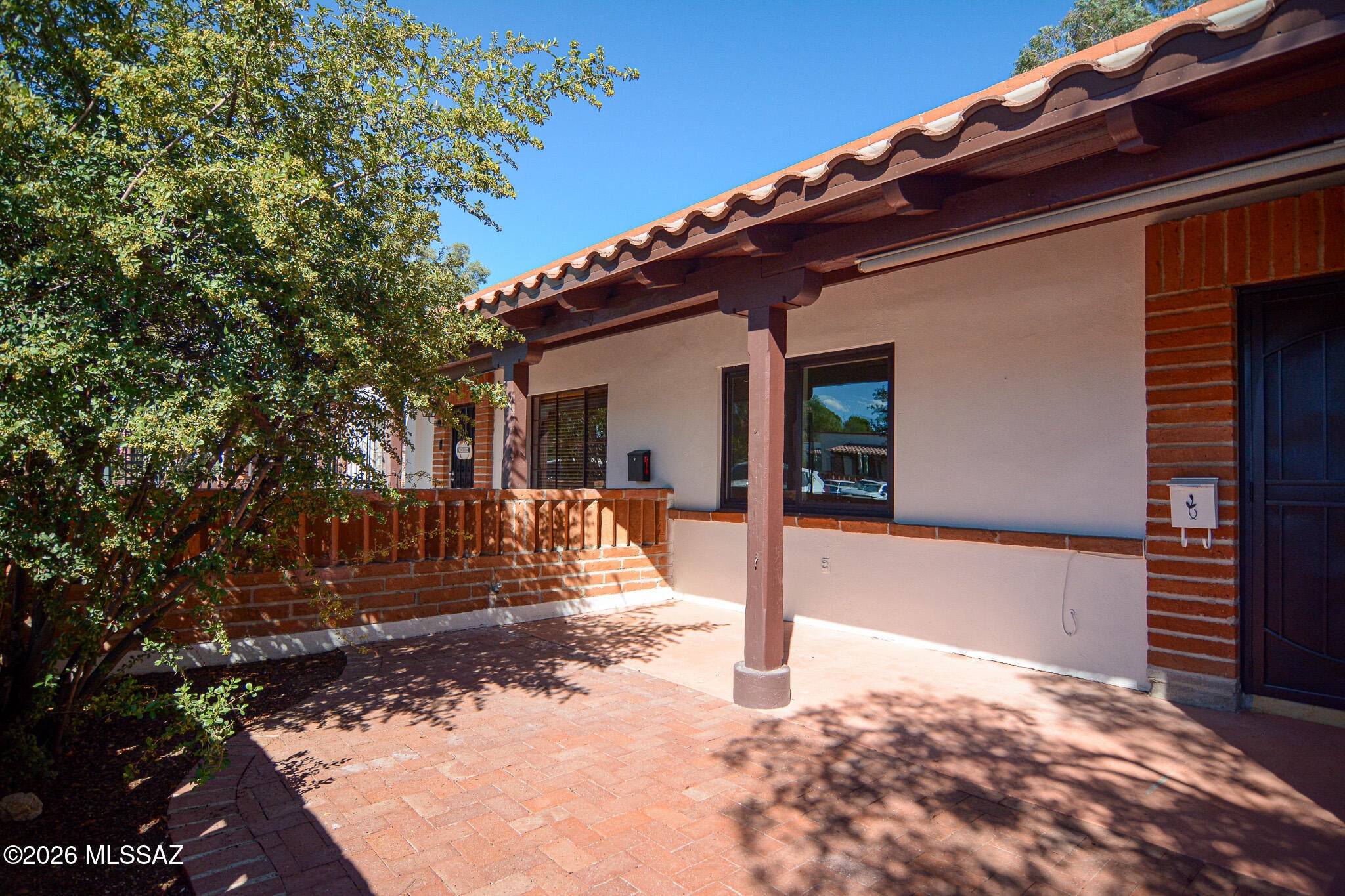 Haven Green Valley East(1-479) - Residential