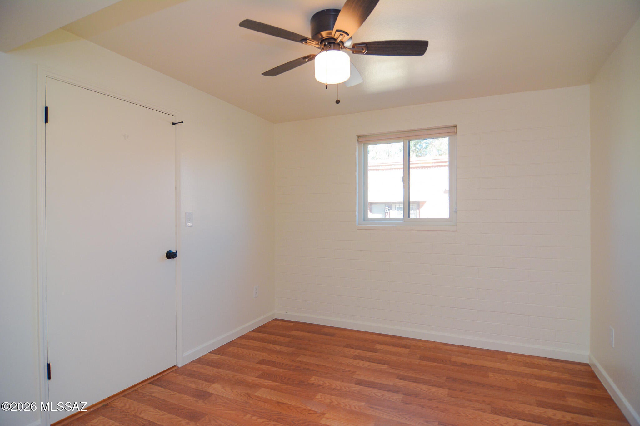 Haven Green Valley East(1-479) - Residential