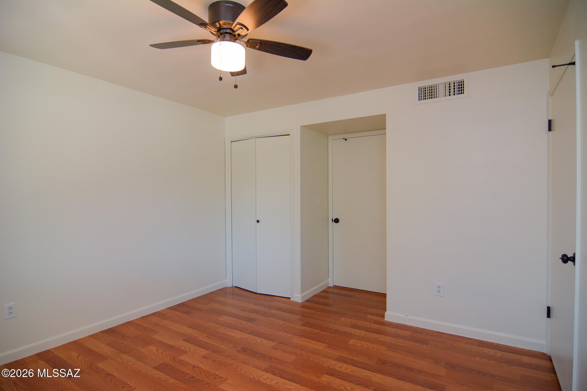 Haven Green Valley East(1-479) - Residential