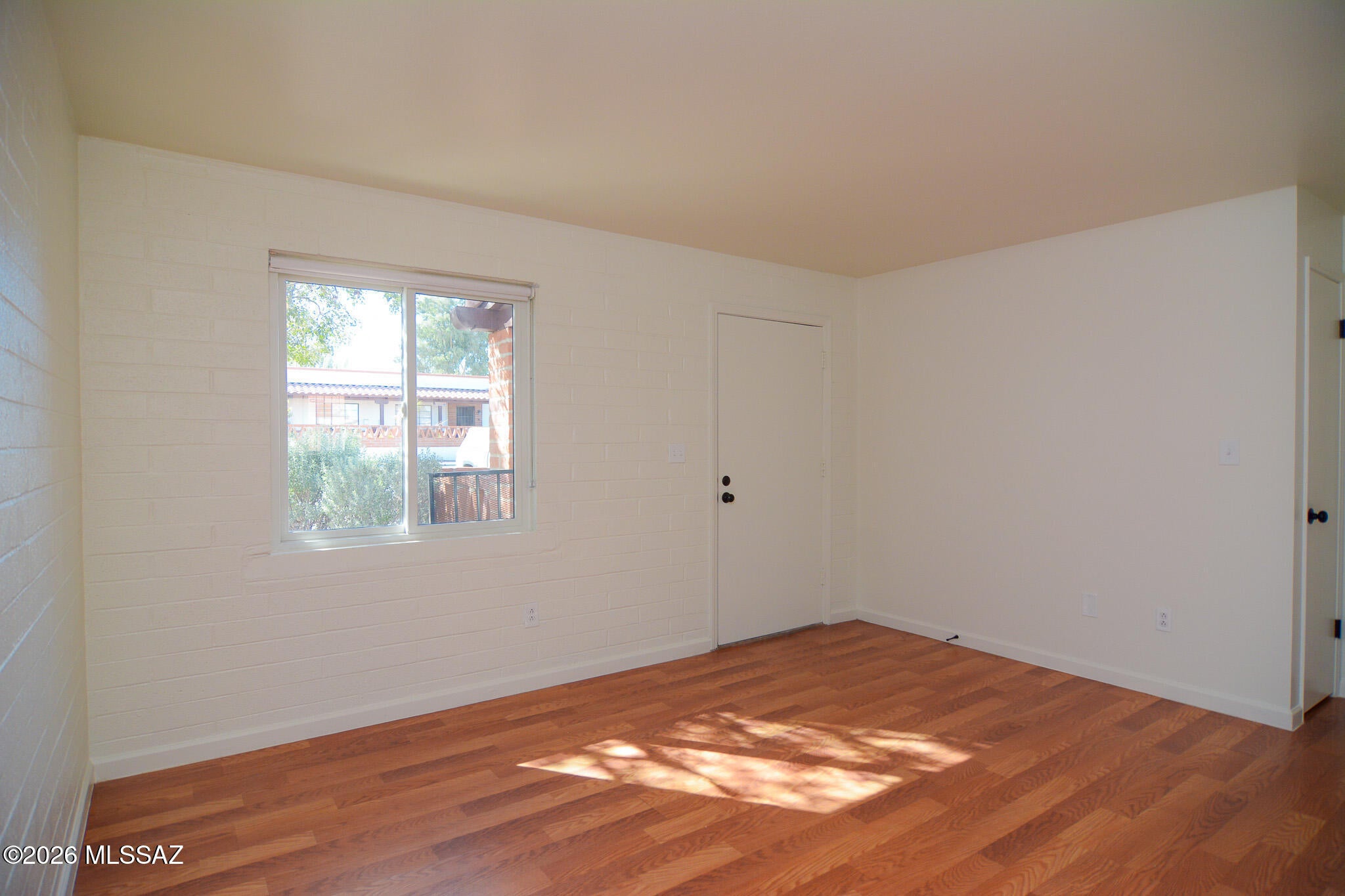 Haven Green Valley East(1-479) - Residential
