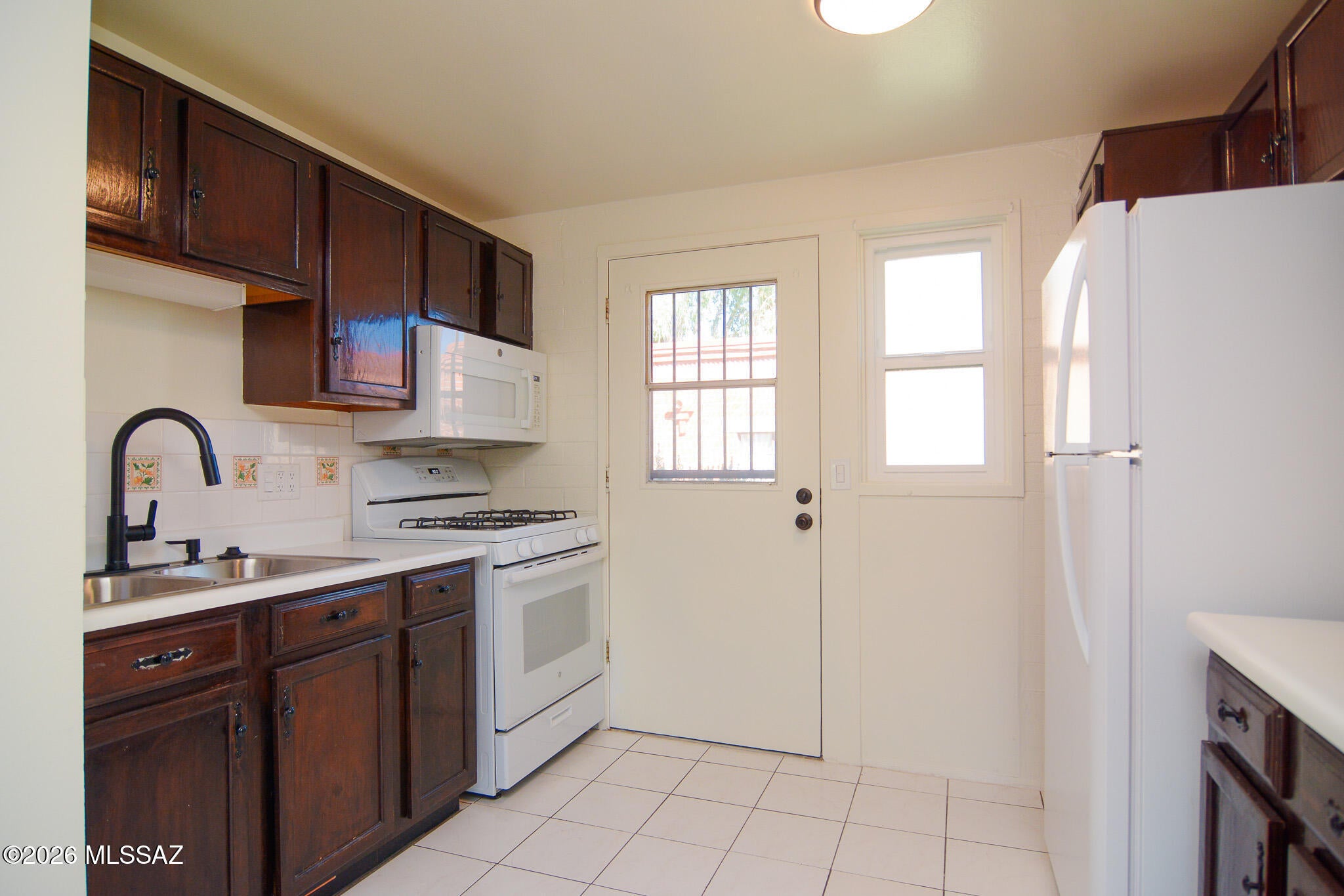 Haven Green Valley East(1-479) - Residential