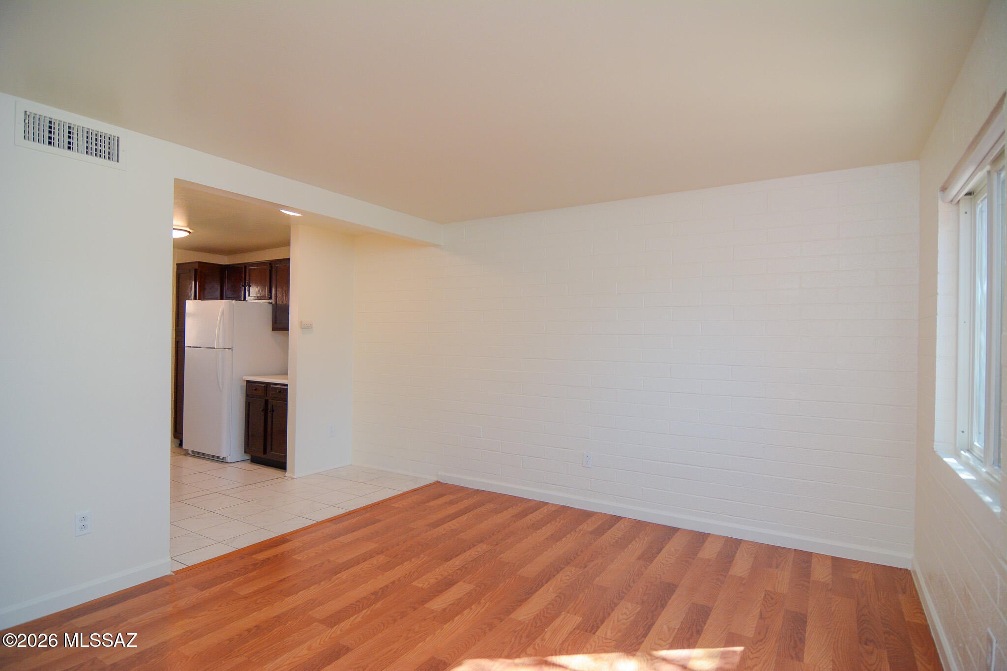 Haven Green Valley East(1-479) - Residential