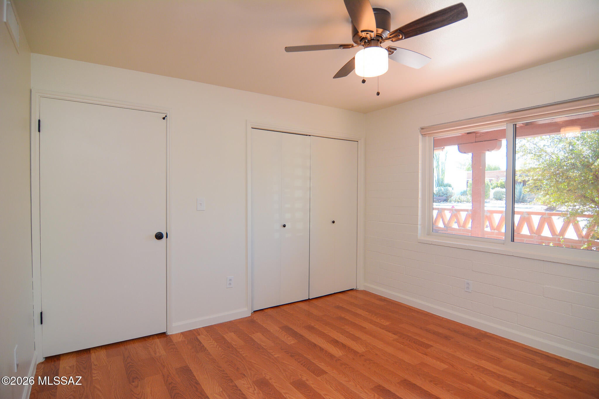 Haven Green Valley East(1-479) - Residential