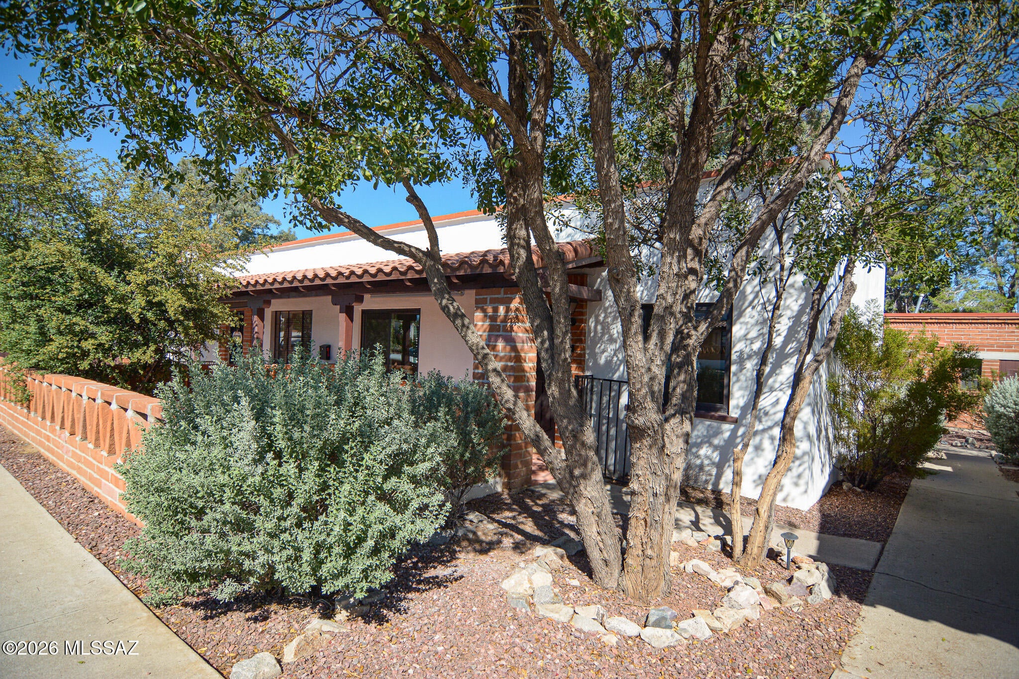 Haven Green Valley East(1-479) - Residential