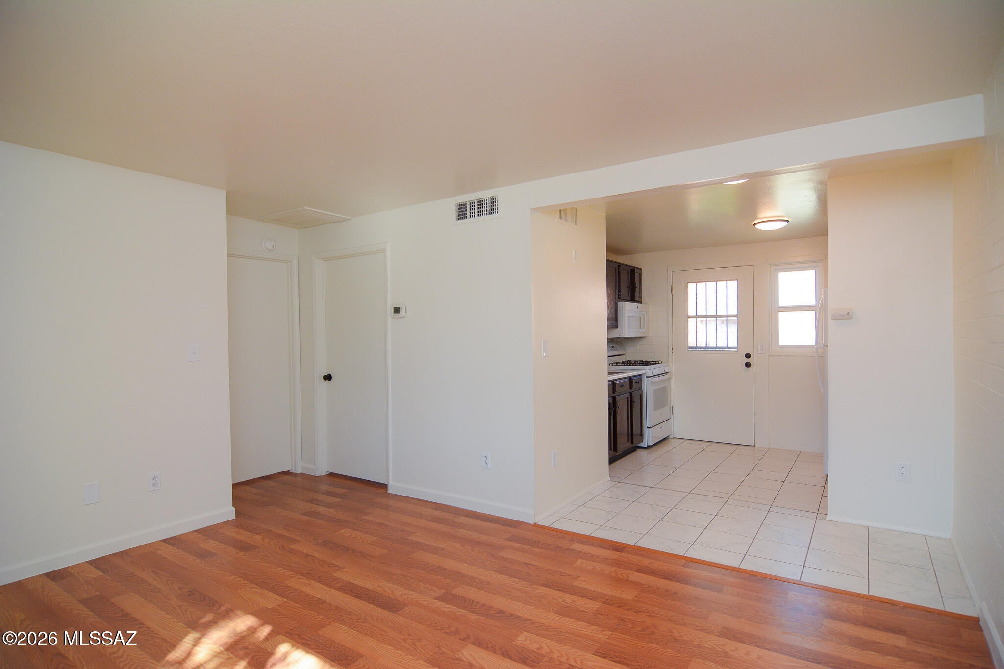 Haven Green Valley East(1-479) - Residential