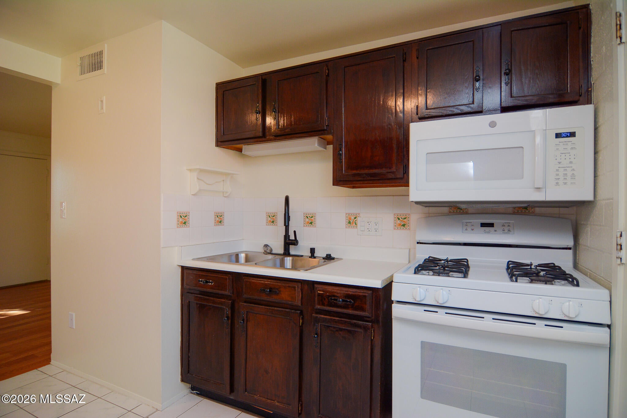 Haven Green Valley East(1-479) - Residential
