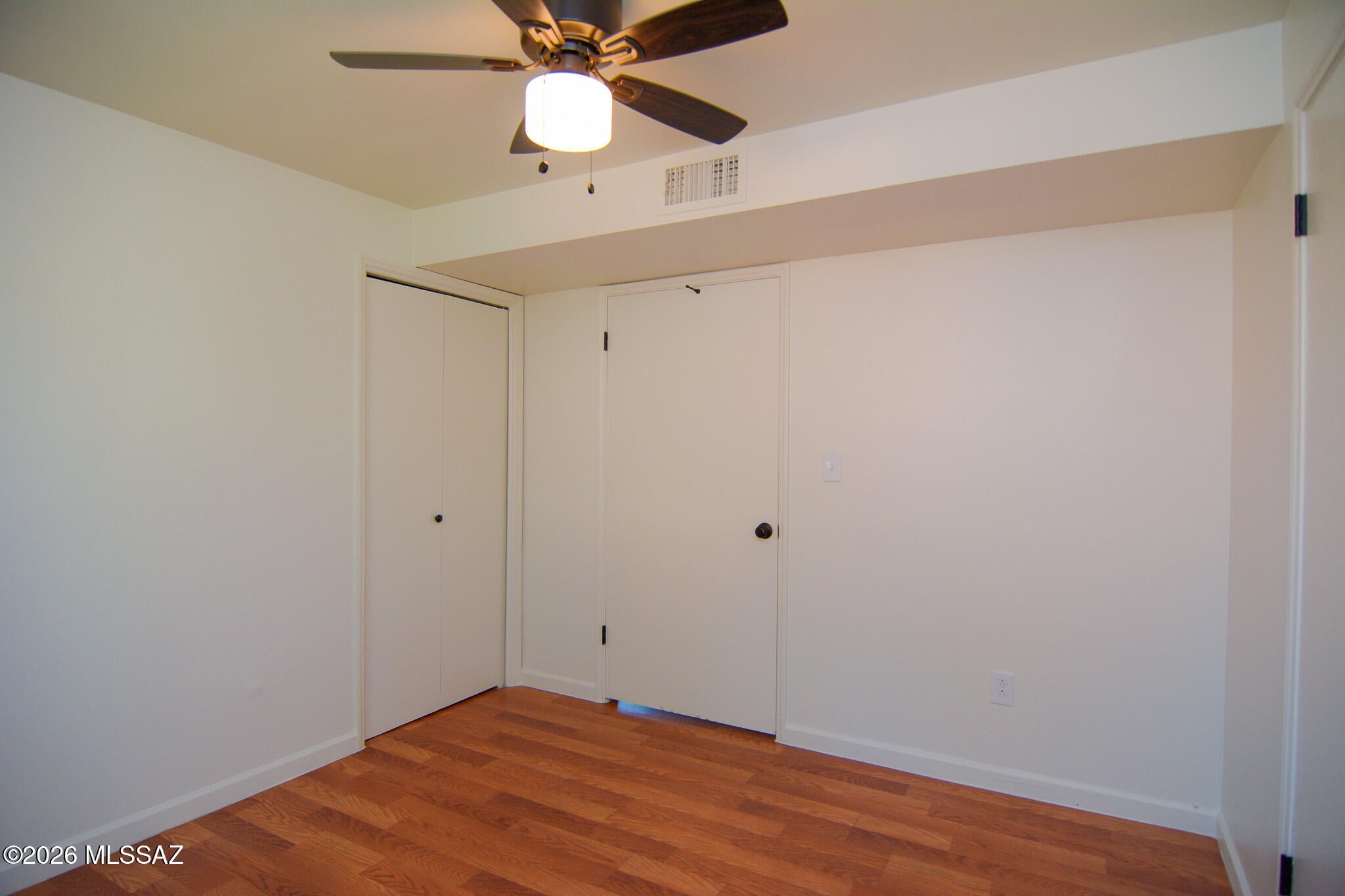 Haven Green Valley East(1-479) - Residential