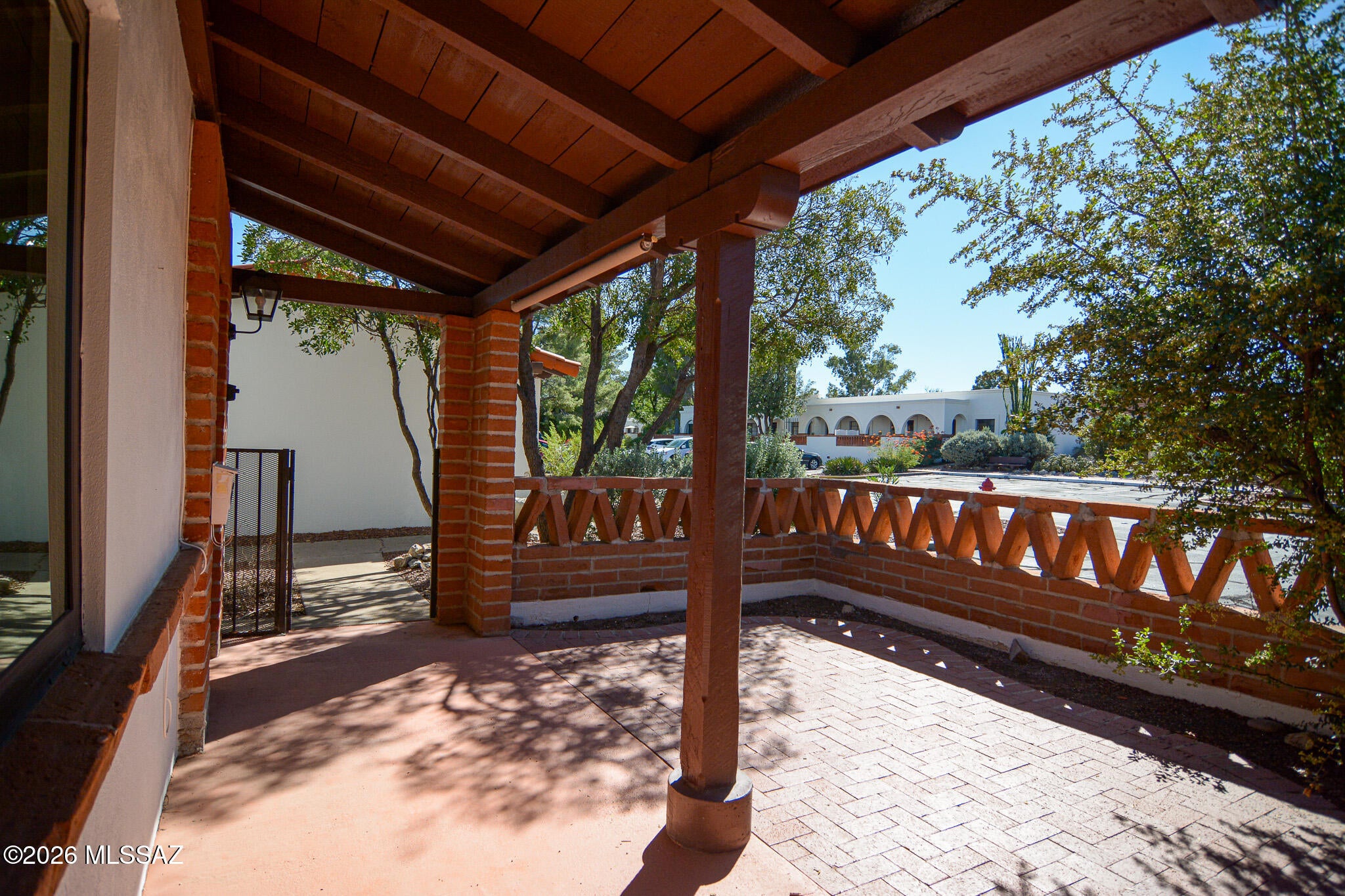 Haven Green Valley East(1-479) - Residential