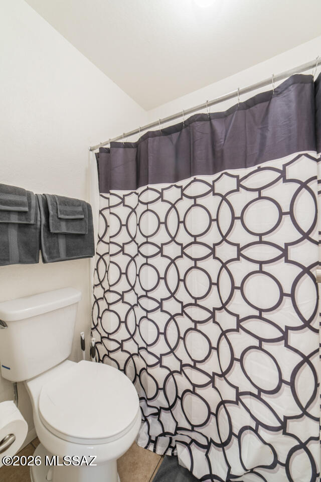 Copper Star Condominium Units 101-143 & 201-243 - Residential