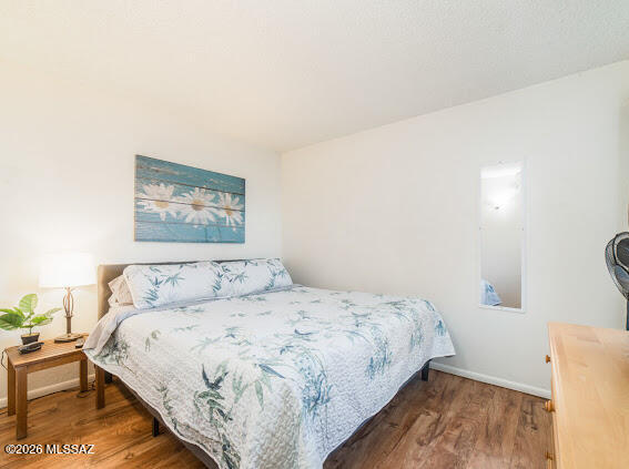 Copper Star Condominium Units 101-143 & 201-243 - Residential