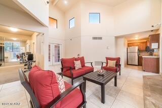 Copper Star Condominium Units 101-143 & 201-243 - Residential