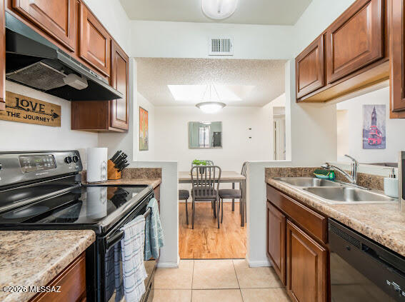 Copper Star Condominium Units 101-143 & 201-243 - Residential