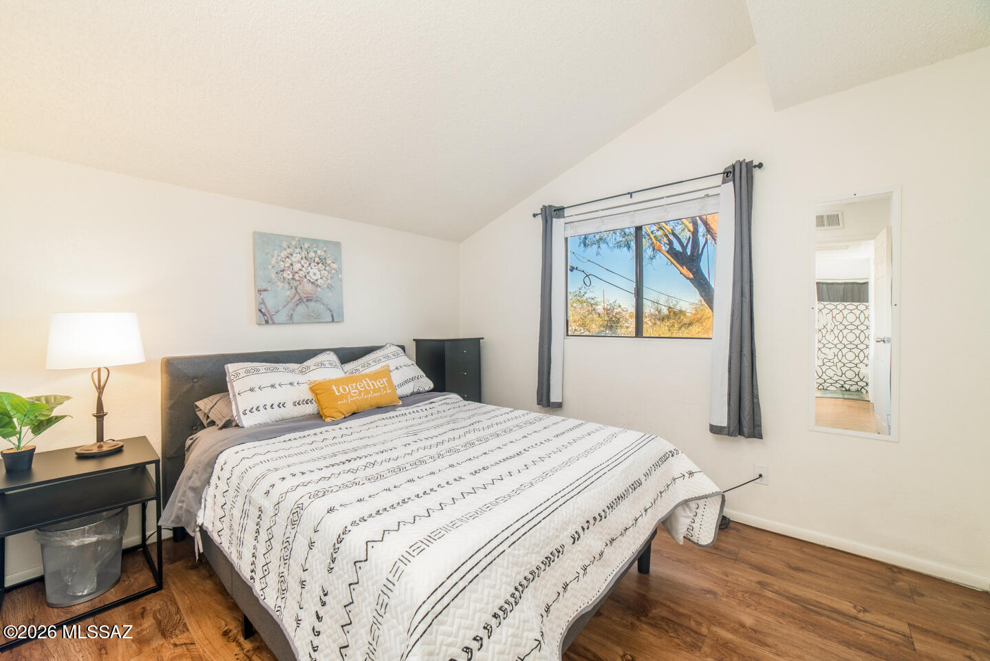 Copper Star Condominium Units 101-143 & 201-243 - Residential