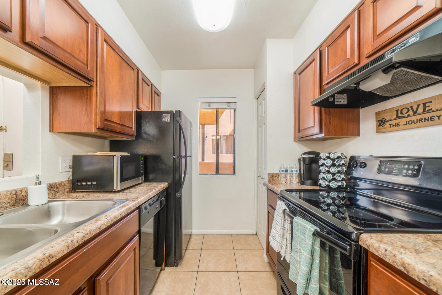 Copper Star Condominium Units 101-143 & 201-243 - Residential