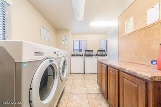 Copper Star Condominium Units 101-143 & 201-243 - Residential