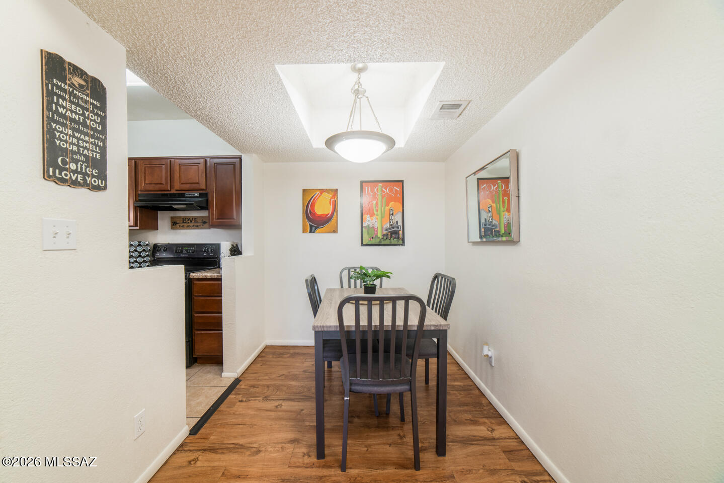 Copper Star Condominium Units 101-143 & 201-243 - Residential