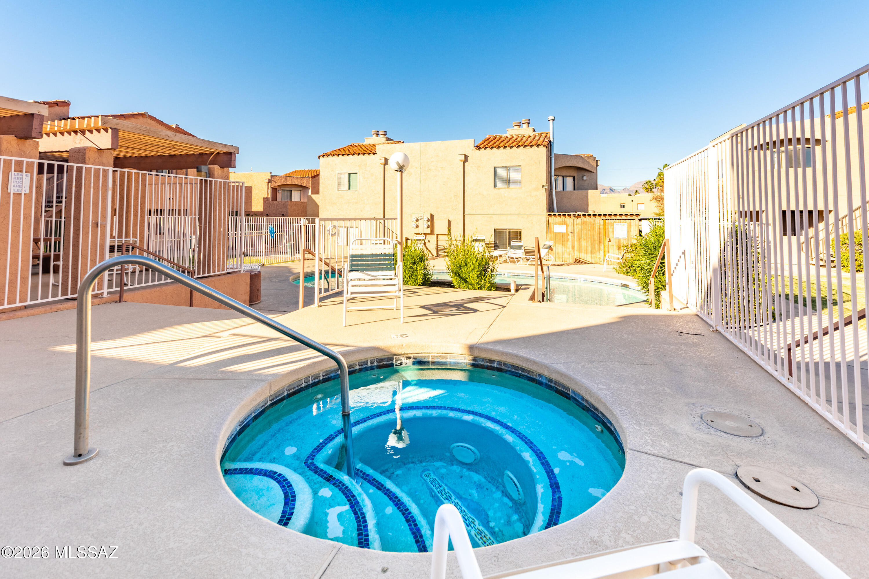 Copper Star Condominium Units 101-143 & 201-243 - Residential